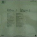 Deborah Henson-Conant - Talking Hands LP Vinyl Record ( New and Sealed )