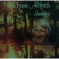Ronnie Aldrich - Imagine 2 LP Vinyl Records