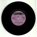 Dean Martin - The Door Is Still Open To My Heart 7` Single Vinyl Record