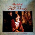 The Best of Aled Jones LP Vinyl Record