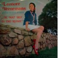 Leonore Veenmans - Al Wat Bly Is Die Rosie LP Vinyl Record