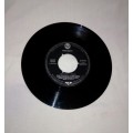 Harry Belafonte - Haiti Cherie / Man Piaba 7` Single Vinyl Record - Germany Edition