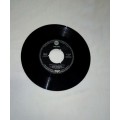 Harry Belafonte - Haiti Cherie / Man Piaba 7` Single Vinyl Record - Germany Edition