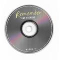 Cat Stevens - Remember - The Ultimate Collection (CD)