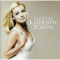 Katherine Jenkins - Sacred Arias (CD)