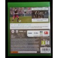 FIFA 16 Xbox One Game