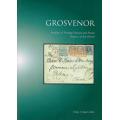 Grosvenor Philatelic Auctioneers - 11 March 2005 Auction Catalog