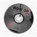 Now That`s What I Call Music 30 ( CD )