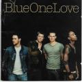 Blue - One Love ( CD )