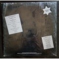 Tony Esposito - Kalimba De Luna 12` Single Vinyl Record