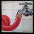 Russell Morris - 2 LP Vinyl Record - USA Pressing
