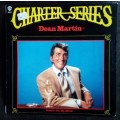 Charter Series : Dean Martin - Gentle on My Mind LP Vinyl Record