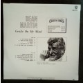 Charter Series : Dean Martin - Gentle on My Mind LP Vinyl Record