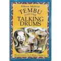 Tembu and The Talking Drums by Eileen Molver