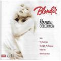 Blondie - The Essential Collection (CD)