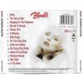 Blondie - The Essential Collection (CD)