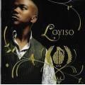 Loyiso - Blow Your Mind (CD)