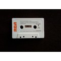 Best of John Denver Vol.2 Cassette Tape - UK Ediotion