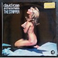 David Rose and His Orchestra - The Stripper LP Vinyl Record