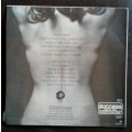 David Rose and His Orchestra - The Stripper LP Vinyl Record