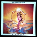 Morningstar - Venus LP Vinyl Record