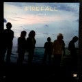 Firefall - Undertow LP Vinyl Record
