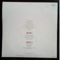 Lesley Rae Dowling - Unravished Brides LP Vinyl Record