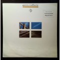 Gerry Rafferty - North and South LP Vinyl Record