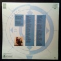 Gerry Rafferty - North and South LP Vinyl Record