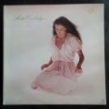 Rita Coolidge - Love Me Again LP Vinyl Record