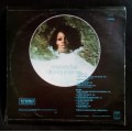 Diana Ross - Surrender  LP Vinyl Record