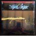 High Energy - Shoulda Gone Dancin`  LP Vinyl Record - USA Pressing