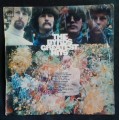The Byrds Greatest Hits LP Vinyl Record