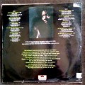 The Best of Gloria Gaynor LP Vinyl Record