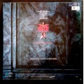 Mcauley Schenker Group - Perfect Timing LP Vinyl Record - UK Pressing