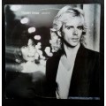 Tommy Shaw - What If LP Vinyl Record