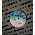 The Originals - Blue Moon 12` Single Vinyl Record - USA Pressing
