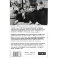 The Rolling Stones: How, Why & Where it All Began - The Origin of The Species by Alan Clayson