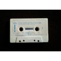 Neil Diamond - Hot August Night Cassette Tape