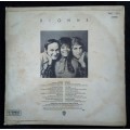 Dionne Warwick - Dionne LP Vinyl Record