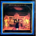 Emmylou Harris - Blue Kentucky Girl LP Vinyl Record