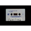 The Best Of Lobo Cassette Tape