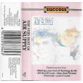 The Very Best of Air Supply Cassette Tape