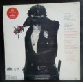 Ringo Starr - Stop and Smell The Roses LP Vinyl Record