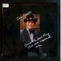Dean Martin - You`re The Best Thing That Ever Happened To Me LP Vinyl Record