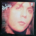 Klaus Schulze - Body Love Vol.2 LP Vinyl Record - German Pressing