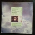 Gerry Rafferty - Sleepwalking LP Vinyl Record