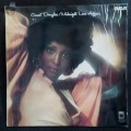 Carol Douglas - Midnight Love Affair LP Vinyl Record