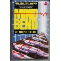 Mind Bend by Robin Cook