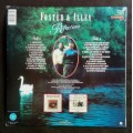 Foster & Allen - Reflections LP Vinyl Record